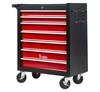 Візок для інструменту REDATS COMPACT Black - 3