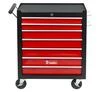 Візок для інструменту REDATS COMPACT Black - 4