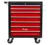 Візок для інструменту REDATS COMPACT Black - 5