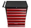 Візок для інструменту REDATS COMPACT Black - 6