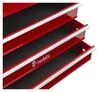 Візок для інструменту REDATS COMPACT Black - 8