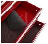 Візок для інструменту REDATS COMPACT Black - 10