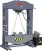 Гідравлічний прес METCOR TL0502-4 150T - 1