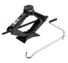Домкрат 1,5 т REDATS Scissor Jack - 1