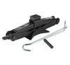 Домкрат 1,5 т REDATS Scissor Jack - 2