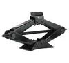 Домкрат 1,5 т REDATS Scissor Jack - 3