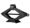 Домкрат 1,5 т REDATS Scissor Jack - 4