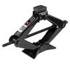 Домкрат 1,5 т REDATS Scissor Jack - 7