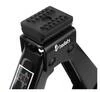 Домкрат 1,5 т REDATS Scissor Jack - 8