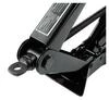 Домкрат 1,5 т REDATS Scissor Jack - 9
