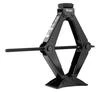 Домкрат 1,5 т REDATS Scissor Jack - 10