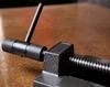  - 9