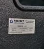 Ручний прес MAST Metalltechnik M-AP-5000 - 4