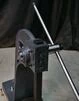 Ручний прес MAST Metalltechnik M-AP-5000 - 6