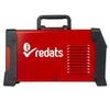 Зварювальний апарат REDATS SA-160 - 2