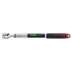 Mighty Seven Ключ динамометрический электронный 1/2" 10-200 Nm - 1