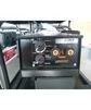 Апарат дугового зварювання з генераторною установкою  FH9220W 3ф-7,8кВА/1ф-4,0кВт, звар.стр-220А, двиг.Honda-GX390, бак 6,2л - 3