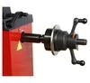 Напівавтоматичний балансувальний верстат REDATS W-100 (ALU3, 230 V) - 5