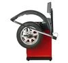 Автоматичний балансувальний верстат REDATS W-680 (230 V, 10" - 24", ALU9) - 6