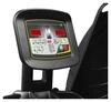 Автоматичний балансувальний верстат REDATS W-820 (230 V, 8 - 35", ALU3) - 7