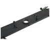 Дискова пила по металу Dispa Makina S 315 - 5