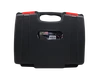 Набір головок ударних 1/2" 15од 10-32мм подовжені пластик. кейс - 2