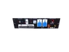  - 6