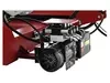  - 8