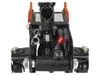 Підкатний гідравлічний домкрат 2 т REDATS LS-320 - 9