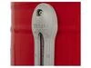  - 7