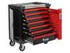  - 2