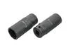 Набір ударних головок 1/2" REDATS - 5