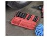 Набір ударних головок 1/2" REDATS - 8