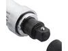 Ударна викрутка Mannesmann 1/2" S2 з набором біт - 2