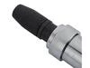 Ударна викрутка Mannesmann 1/2" S2 з набором біт - 3