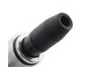 Ударна викрутка Mannesmann 1/2" S2 з набором біт - 4