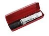 Ударна викрутка Mannesmann 1/2" S2 з набором біт - 5