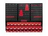  - 2