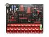  - 3