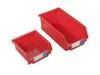  - 4