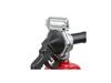  - 9