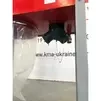  - 6