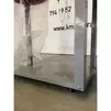  - 8