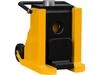  - 3