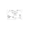  - 2