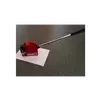  - 7