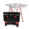  - 2