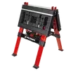  - 4