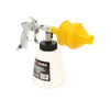  - 4