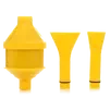  - 5
